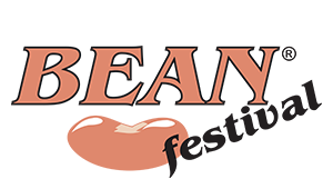 BEAN festival